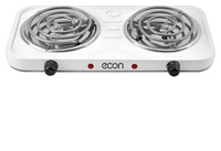 Кухонная плита Econ ECO-210HP