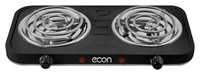 Кухонная плита Econ ECO-211HP