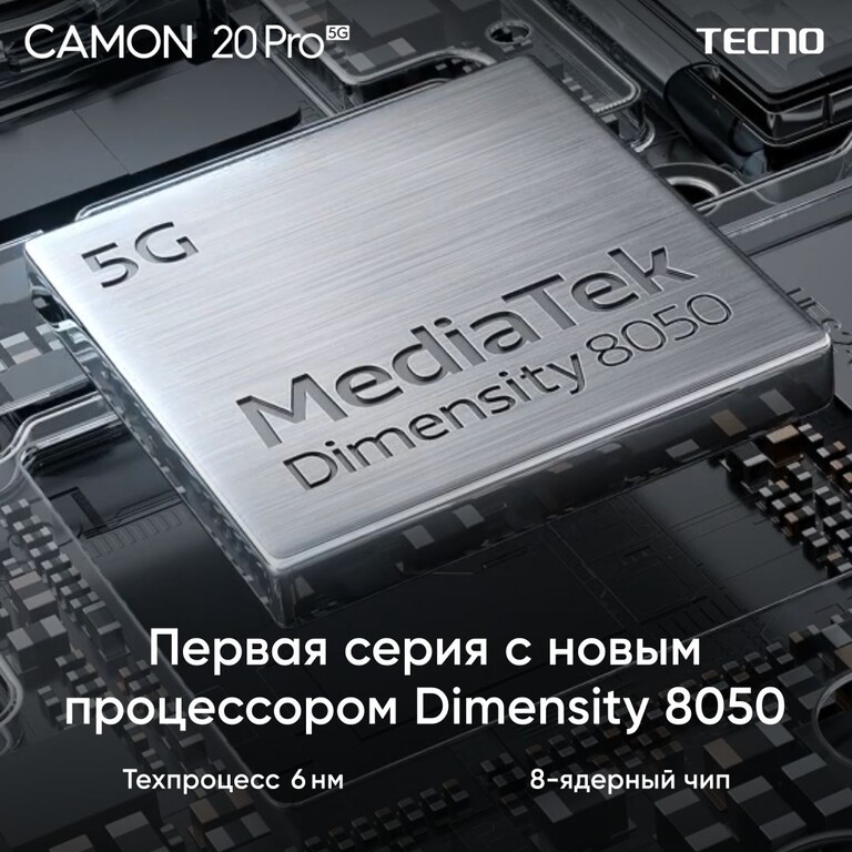 Camon 20 premier 5g 8 512gb