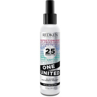 Спрей для волос Redken One United 25 Benefits All In One