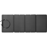 Солнечная панель EcoFlow solar panel