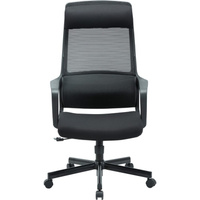 Кресло Easy Chair 1428739