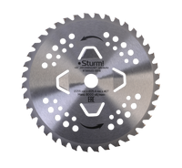 Фреза для триммера Sturm BT8952D-1006 Sturm!