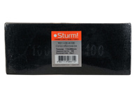 Абразивная сетка Sturm 9011-02-A100 Sturm!