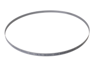 Полотна для ленточных пил Sturm BSM3314P-M1418 Sturm!