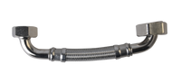 Шланг соединительный для насосных станций Sturm WP97JSH-2-1/2 Sturm!