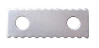 Лезвие молоткового ножа для измельчителей Sturm HM2500-991 Sturm!