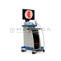 Видеодерматоскоп Medonica Dr. Camscope DCS-105 Pro