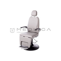 Кресло медицинское ATMOS Chair Comfort Atmos