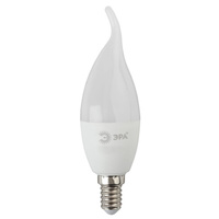 Светодиодная лампа ЭРА LED BXS-11W-827-E14