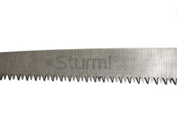 Ножовка садовая 280 мм 3012-06-280 Sturm Sturm!