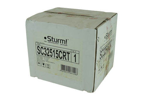 Пильная цепь Sturm SC32515CRT Sturm!