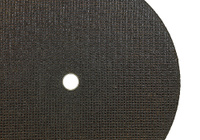 Отрезной диск по металлу Боекомплект B9020-355-30 БОЕКОМПЛЕКТ