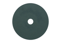 Отрезной диск по металлу Боекомплект B9020-150-16 БОЕКОМПЛЕКТ