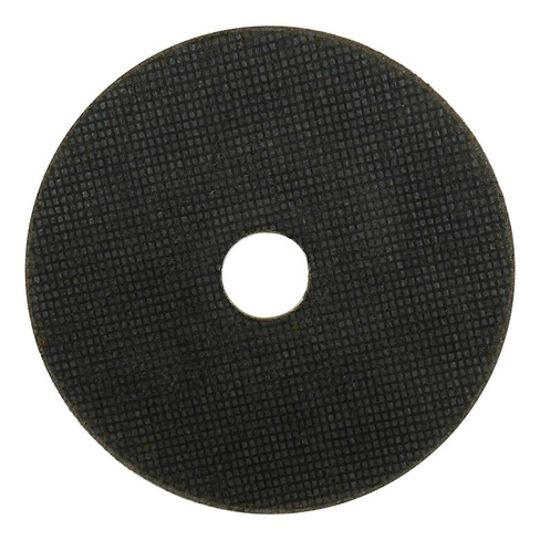 Отрезной диск по металлу Боекомплект B9020-125-12 БОЕКОМПЛЕКТ