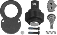 Ремонтный комплект для ключа динамометрического T21025N T21025N-R Jonnesway T21025N-R Ремонтный комплект для ключа динам