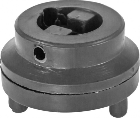 Ремонтный комплект для молотка пневматического AHK9150 RKS19150 Thorvik RKS19150 Ремонтный комплект для молотка пневмати