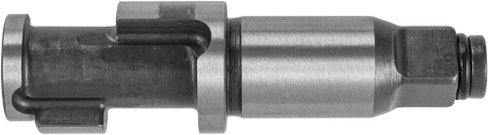 Привод для гайковерта пневматического AIW12122 в сборе RKS112122 Thorvik RKS112122 Привод для гайковерта пневматического
