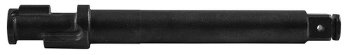 Привод удлиненный для гайковерта пневматического ударного JAI-6211 150 мм JAI-6211-34BS Jonnesway JAI-6211-34BS Привод у