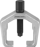 Съемник рулевой сошки AE310022 Jonnesway AE310022 Съемник рулевой сошки