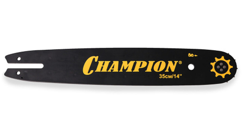 Шина CHAMPION 14", 952938