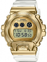 Часы GM-6900SG-9ER Casio