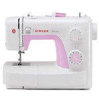 Швейная машина Singer Simple3223