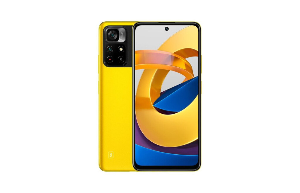 Смартфон poco m4 Pro 8/256gb Black. Poco m4 Pro 4g 8/256gb Black/Blue. Смартфон Xiaomi poco m4 Pro 8/256gb, черный. Xiaomi 21091116ag.