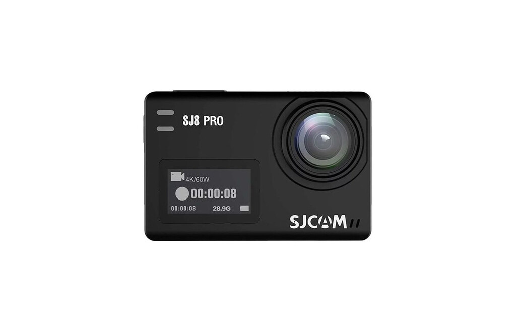 Sjcam sj8 pro купить. SJCAM sj8 Pro. SJCAM sj8 Pro комплектация. SJCAM sj8 Air.