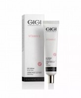 GIGI - Крем для век Eye Cream, 50 мл GIGI Cosmetic Labs