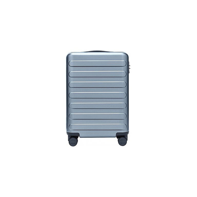 Ninetygo rhine luggage 20. Чемодан Xiaomi ninetygo Rhine Luggage 20. Чемодан Xiaomi ninetygo Rhine Luggage 28. Чемодан Xiaomi ninetygo Rhine Luggage 24, синий. Чемодан ninetygo Rhine Luggage 28'' (синий).