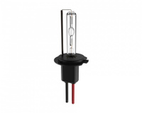 Лампа ксеноновая Clearlight Xenon Premium+150% H7 (1 шт) отличное состояние