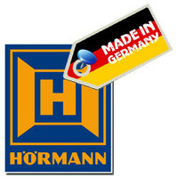 Hörmann (Германия)