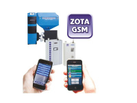 Модуль GSM/GPRS