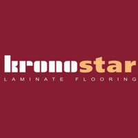 KronoStar