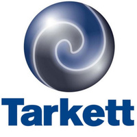 Tarkett