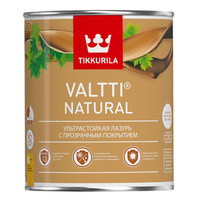 TIKKURILA (фин)