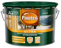 Pinotex