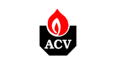 ACV (Бельгия)