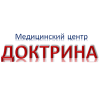 Доктрина центр питер