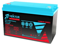 VEKTOR VRC